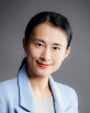 Rui Zhang
