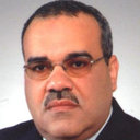 R. Awad