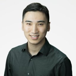 Yulong Liu