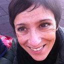 Roberta Renati