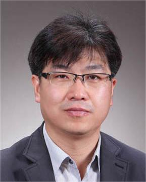 Myeong Soo Lee