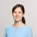 Katharina Anders