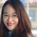 Truong Thanh Hai