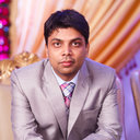 Galib Hashmi