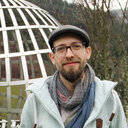Jonas Jalowy