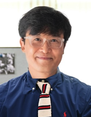 Jin-Heong Yim
