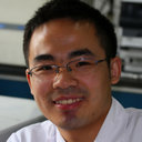 Jun Ye