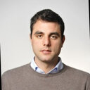 Rosario Prestianni