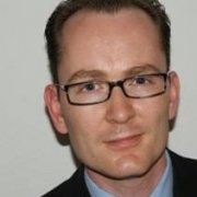 Frank Karl Braun