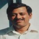 Jawaid Ahmad Khan