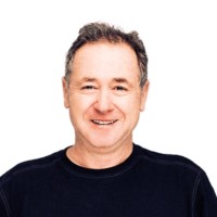 Steven Woods