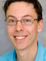 Robert Bandsma