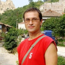 Ivaylo Balchev