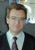 Piotr Biler