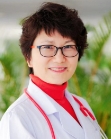 Zhixin Zhang