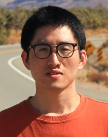 Chao Chen
