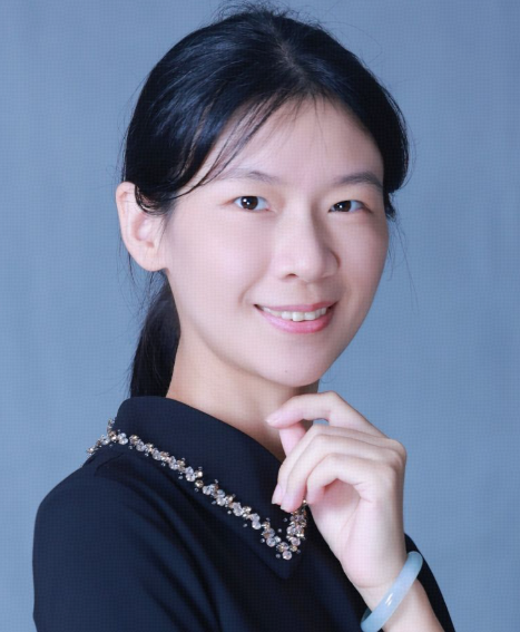 Wenrong Xu