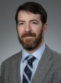Matthew A. Lackner