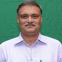 Rajender Kumar Yadav