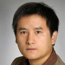 Li Chen