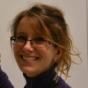 Doriane Lorendeau