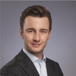 Philipp Frank