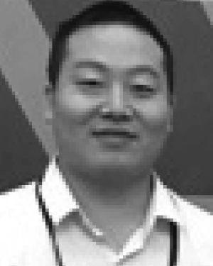 Zijian Zhang