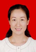 Wei Ji