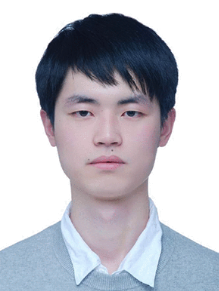 Wei Jiang
