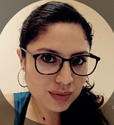 Fabián-Morales Eunice