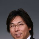 J.-P. Choi