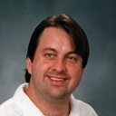 Russell Brown