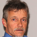 Christian Chillet