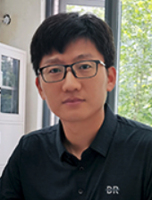 Zhifu Wang
