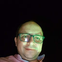Houssem Yengui