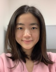 Junsi Yang