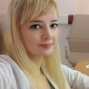 Tugba Karagoz