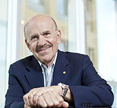 Louis J. Ignarro