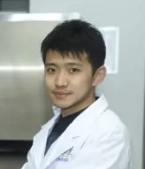 Yusheng Cai