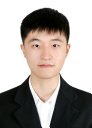 Baixuan Li