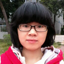 Xiaolan Lv