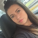 Carla Floran
