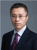 Baichen Xie