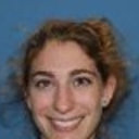 Sarah Svirsky