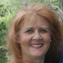 Rebecca Pratt Gregory
