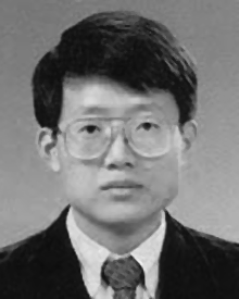 D. Lee