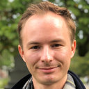 Marc Bastiaan Muijzer