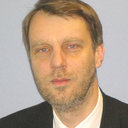 M. Van Schuylenburg