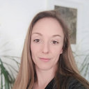 Jennifer Rehren