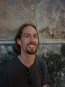 Colin G. Deyoung